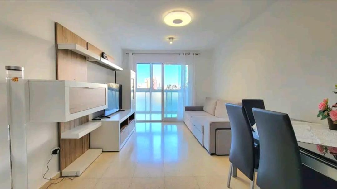 Appartamento Vacanza Luxury Complex- Parking , Pool Only In The Summer , Rincon De Loix Benidorm Esterno foto