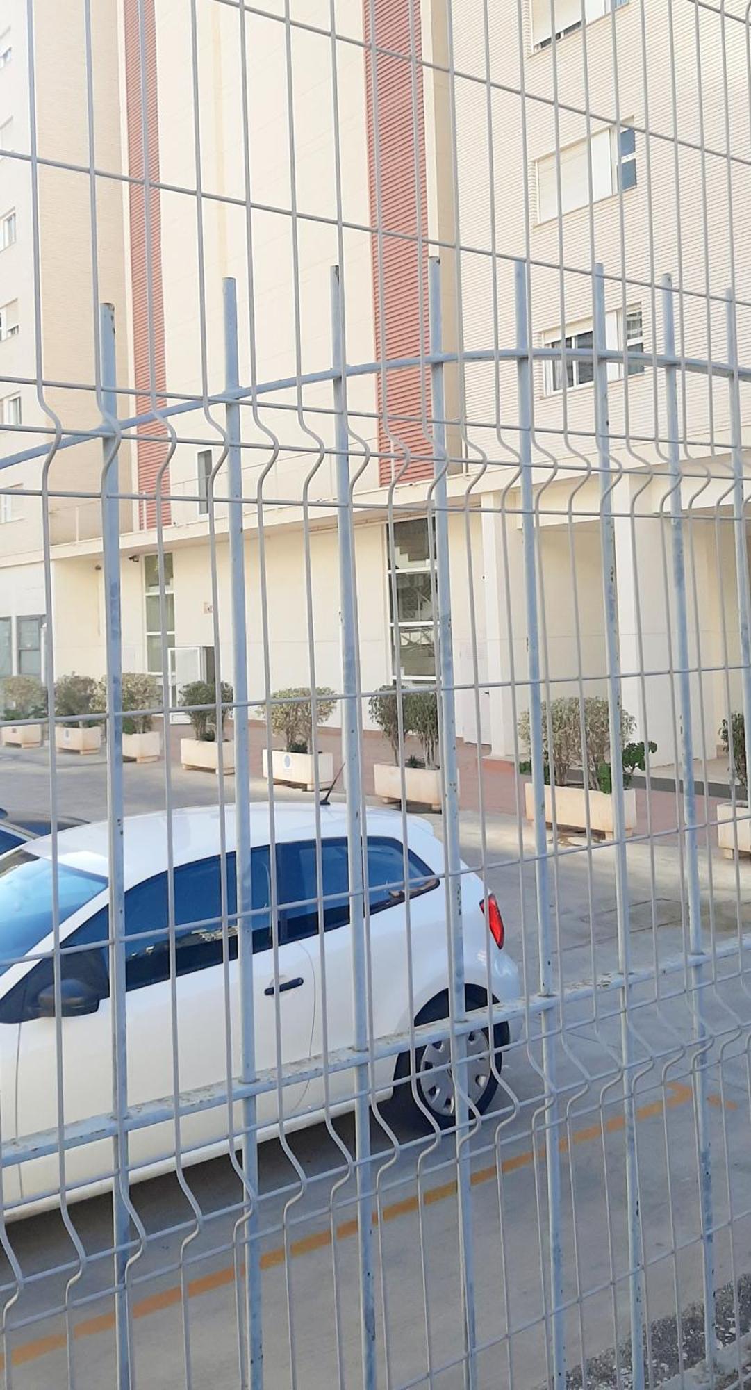 Appartamento Vacanza Luxury Complex- Parking , Pool Only In The Summer , Rincon De Loix Benidorm Esterno foto